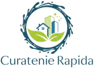 Curatenie_Rapida_Logo__1_-removebg-preview
